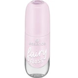 essence Gel Nail Colour