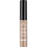 essence Make Me Brow Eyebrow Gel Mascara