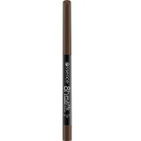 essence 8h MATTE comfort lipliner