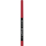 essence 8h MATTE comfort lipliner