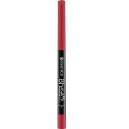 essence 8h MATTE comfort lipliner - 13 - Never Too Much