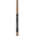 essence 8h MATTE comfort lipliner - 16 - Run, Don't Walk!