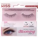KISS Blooming Lash Wimperband - Lily
