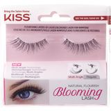 KISS Faux-Cils Blooming Lash "Lily"