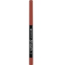 8h MATTE comfort lipliner, 18 - Cherry On Top