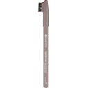 essence eyebrow designer szemöldökceruza - 05 - Soft Blonde