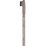 essence eyebrow designer