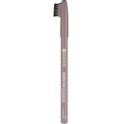 essence eyebrow designer szemöldökceruza - 05 - Soft Blonde