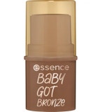 essence Bronzer Stick Baby Got Bronze