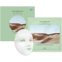 Dr.Althea Oasis Soothing Sheet Mask