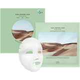 Dr.Althea Oasis Soothing Sheet Mask