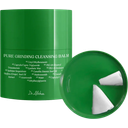 Dr.Althea Pure Grinding Cleansing Balm - 50 ml