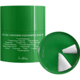 Dr.Althea Pure Grinding Cleansing Balm