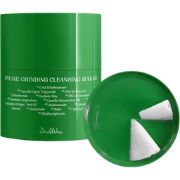 Dr.Althea Pure Grinding Cleansing Balm - 50 ml