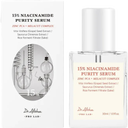 Dr.Althea 15% Niacinamide purity Serum - 30 ml