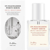 Dr.Althea 15% Niacinamide Purity Serum