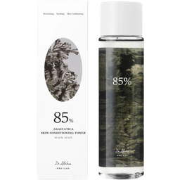 Dr.Althea Anastatica Skin Conditioning Toner - 250 ml