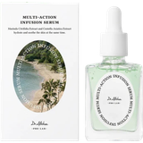 Dr.Althea Multi-Action Infusion Serum