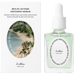 Dr.Althea Multi-Action Infusion Serum - 30 ml