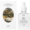 Dr.Althea Natural Radiance Essence - 30 ml