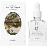 Dr.Althea Natural Radiance Essence