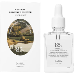 Dr.Althea Natural Radiance Essence - 30 ml