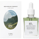 Dr.Althea Skin Relief Essence - 30 ml