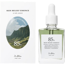 Dr.Althea Skin Relief Essence - 30 ml