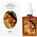 Dr.Althea Vitamin C Boosting Serum - 30 ml