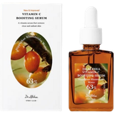 Dr.Althea Vitamin C Boosting Serum