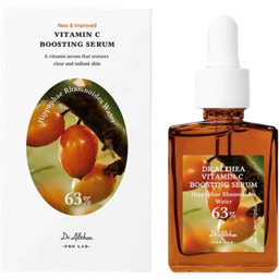 Dr.Althea Vitamin C Boosting Serum - 30 ml