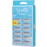 Gillette Venus - Testine Smooth