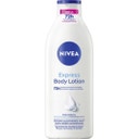 NIVEA Express Body Lotion - 400 ml