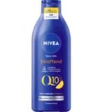 NIVEA Firming Body Milk Q10