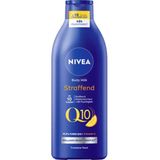 NIVEA Firming Body Milk Q10