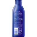 NIVEA Q10 Verstevigende Body Milk - 400 ml