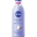 NIVEA Lait Hydratant Douceur