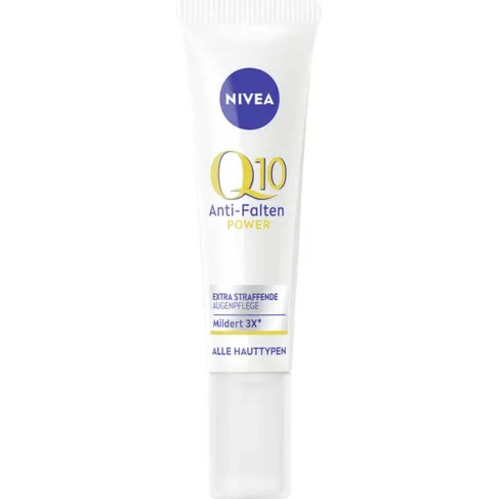 Q10 Anti Wrinkle Power Firming Eye Cream 15 ml