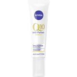 Q10 Anti-Wrinkle Power Firming Eye Cream 