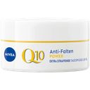 Q10 Anti-Wrinkle Power Firming Day Cream SPF15 - 50 ml