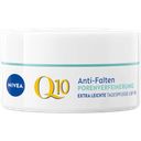 NIVEA Q10 Power Pore-Refining Day Cream SPF15 - 50 ml