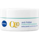 NIVEA Q10 Power Pore-Refining Day Cream SPF15