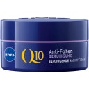 Q10 Power Anti-Rimpel Verzachtende Nachtcrème - 50 ml