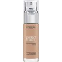 L'ORÉAL PARIS Make-Up True Match Foundation - 5.R/5.C - Rose Sand