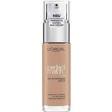 L'ORÉAL PARIS Make-up Perfect Match Foundation