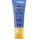 NIVEA SUN Face Sunscreen - 50 ml