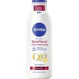 NIVEA Firming Oil Lotion Q10 