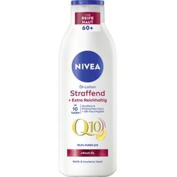 NIVEA Firming Oil Lotion Q10 