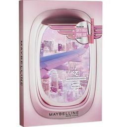 MAYBELLINE Adventskalender - 1 st.