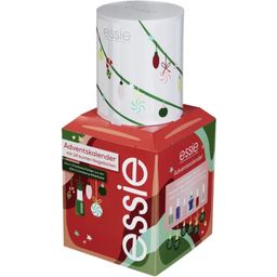 essie Calendario dell'Avvento - 1 pz.